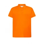 Polo JHK mod. Sport Pique