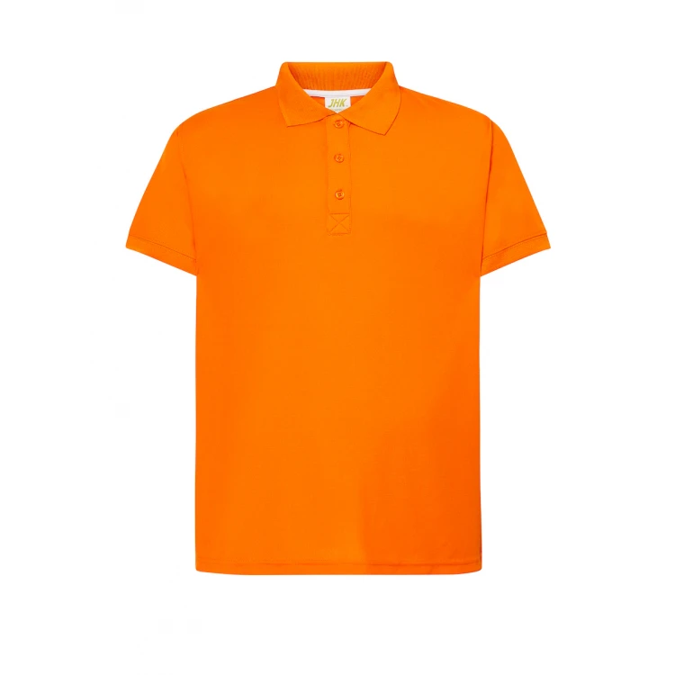 Polo JHK mod. Sport Pique
