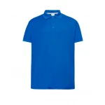 Polo JHK mod. Sport Pique