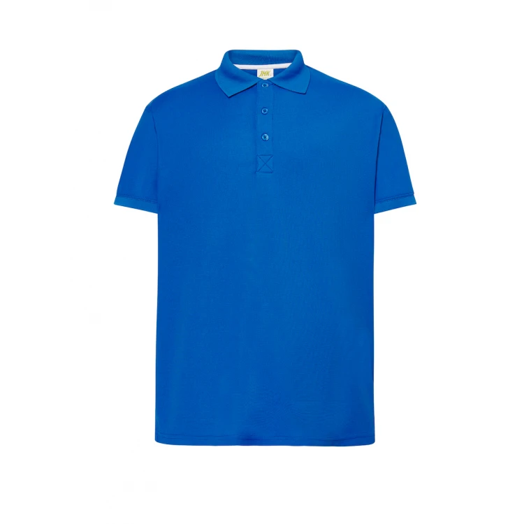 Polo JHK mod. Sport Pique