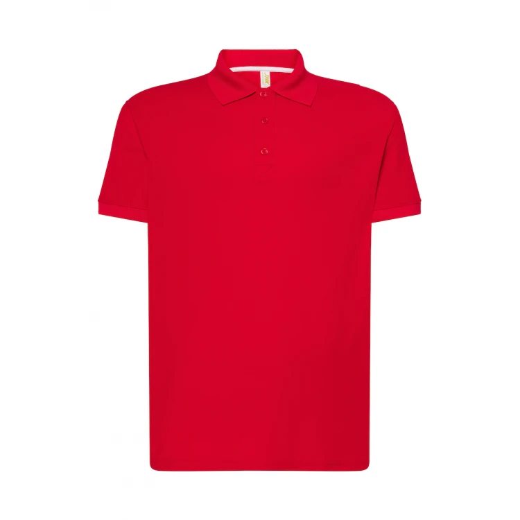 Polo JHK mod. Sport Pique