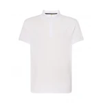 Polo JHK mod. Sport Pique