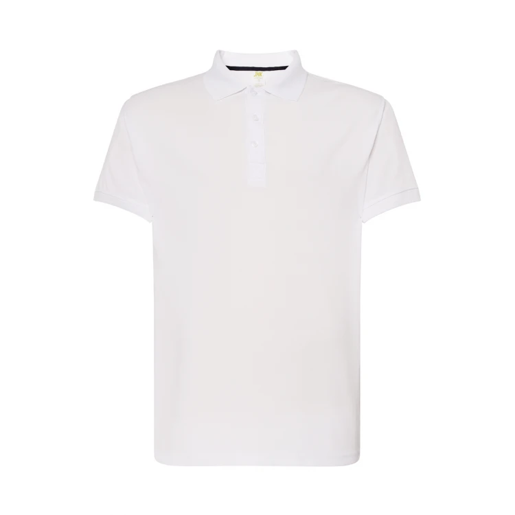 Polo JHK mod. Sport Pique