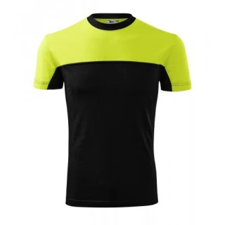 T-shirt MALFINI mod. Colormix