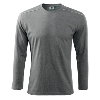 T-shirt MALFINI mod. Long Sleeve