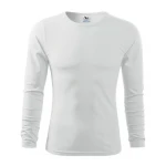 T-shirt MALFINI mod. Fit-T Long Sleeve
