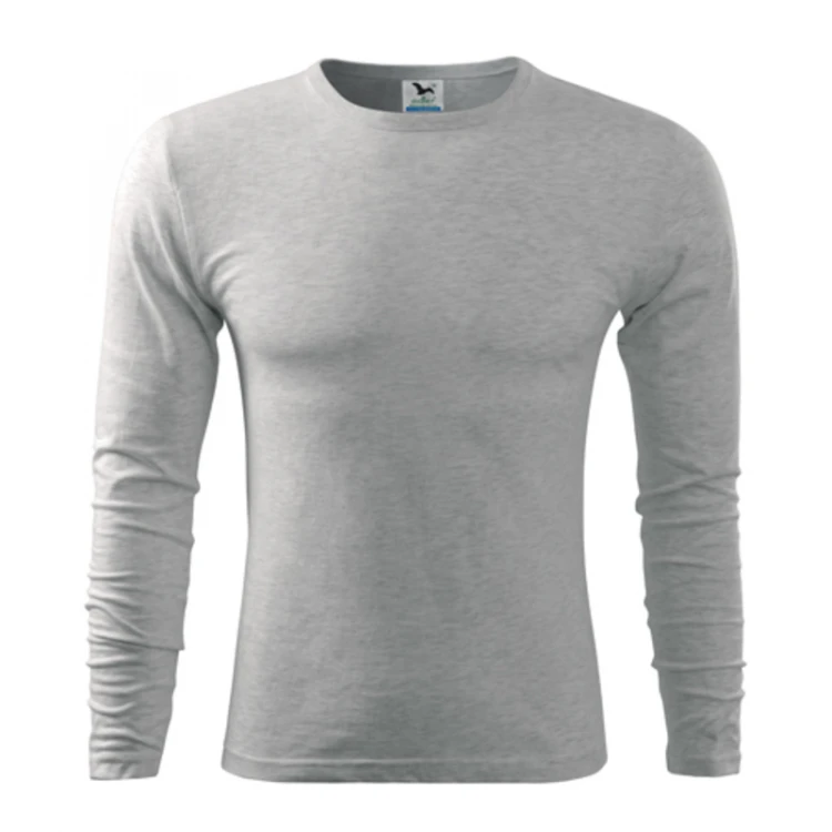 T-shirt MALFINI mod. Fit-T Long Sleeve