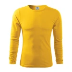 T-shirt MALFINI mod. Fit-T Long Sleeve