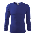 T-shirt MALFINI mod. Fit-T Long Sleeve