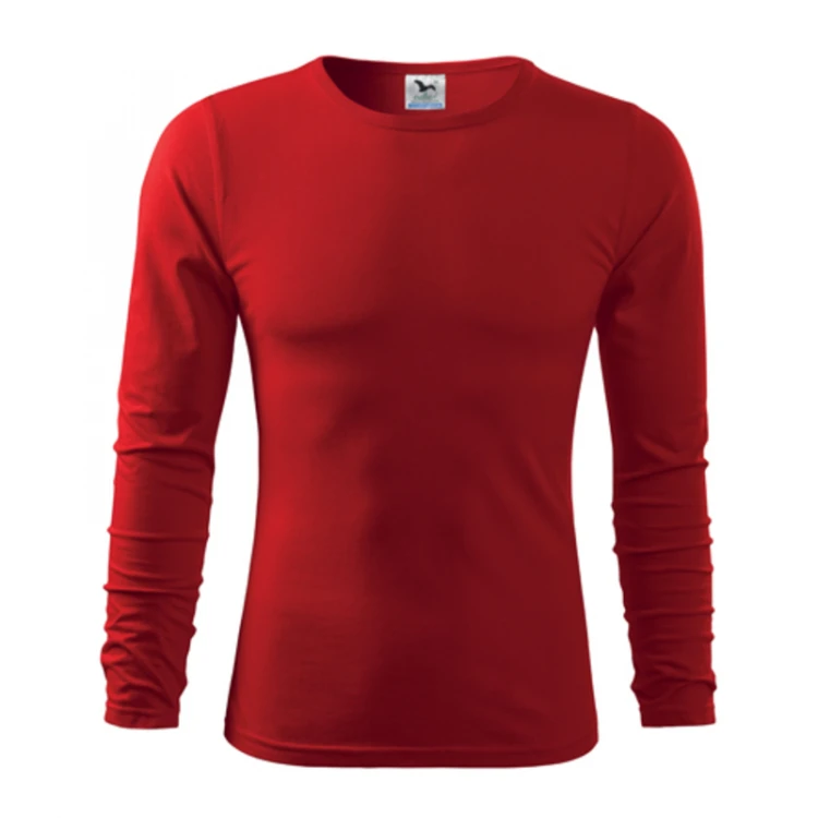 T-shirt MALFINI mod. Fit-T Long Sleeve
