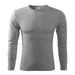 T-shirt MALFINI mod. Fit-T Long Sleeve