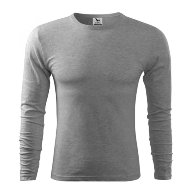 T-shirt MALFINI mod. Fit-T Long Sleeve