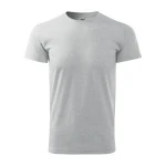 T-shirt MALFINI mod. Basic