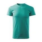 T-shirt MALFINI mod. Basic