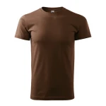 T-shirt MALFINI mod. Basic