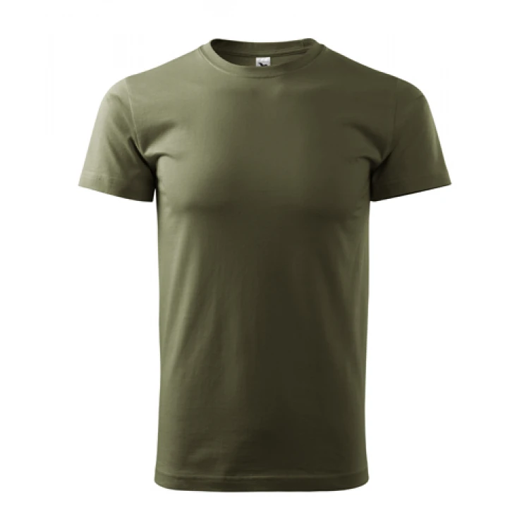 T-shirt MALFINI mod. Basic
