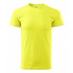 T-shirt MALFINI mod. Basic