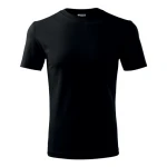 T-shirt uomo in single jersey