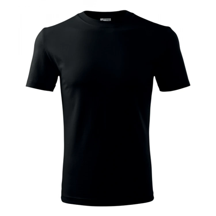 T-shirt uomo in single jersey