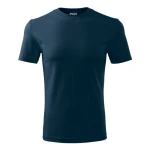 T-shirt uomo in single jersey