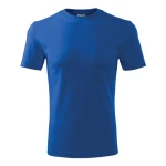 T-shirt uomo in single jersey