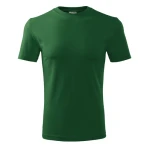 T-shirt uomo in single jersey