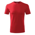 T-shirt uomo in single jersey