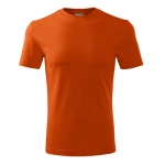 T-shirt uomo in single jersey