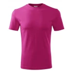 T-shirt uomo in single jersey