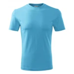T-shirt uomo in single jersey