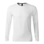 T-shirt MALFINI mod. Brave