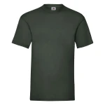 T-shirt FRUIT OF THE LOOM mod. Valueweight
