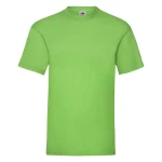 T-shirt FRUIT OF THE LOOM mod. Valueweight