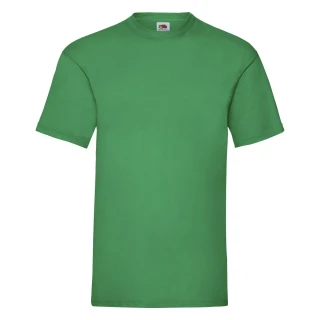 T-shirt FRUIT OF THE LOOM mod. Valueweight