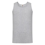 Canotta uomo FRUIT OF THE LOOM