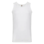 Canotta uomo FRUIT OF THE LOOM