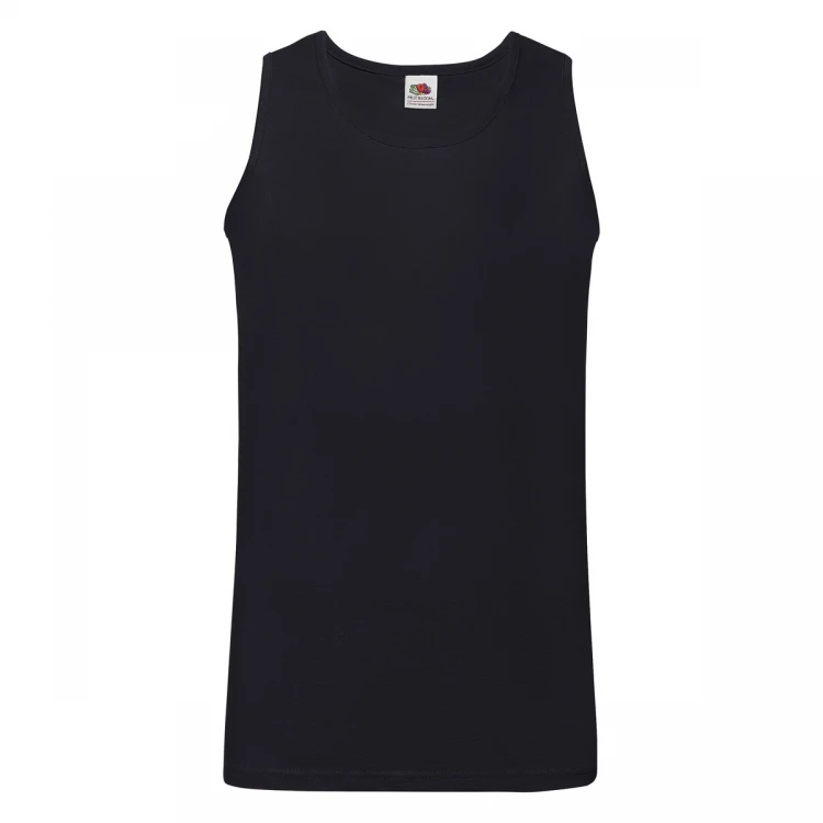 Canotta uomo FRUIT OF THE LOOM