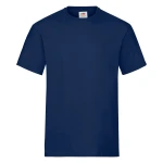T-shirt FRUIT OF THE LOOM mod. Heavy T