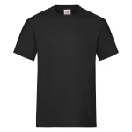 T-shirt FRUIT OF THE LOOM mod. Heavy T
