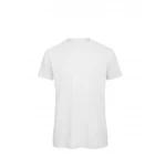 T-shirt B&C mod. Organic Men