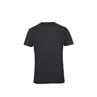 T-shirt B&C mod. Triblend Men