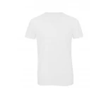 T-shirt B&C mod. Triblend Men V-neck