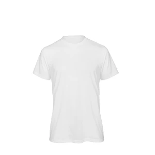 T-shirt B&C mod. Sublimation Men