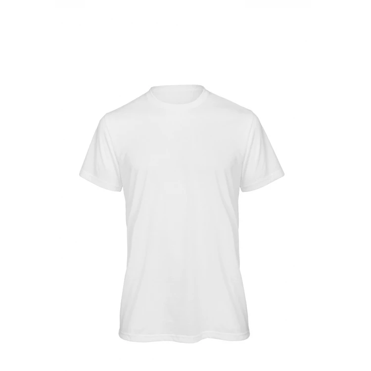 T-shirt B&C mod. Sublimation Men