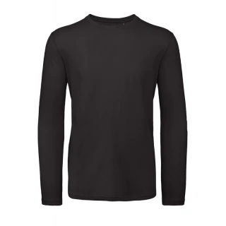 T-shirt B&C mod. Inspire Men long sleeves