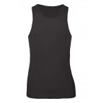 Canotta B&C mod. Inspire Men