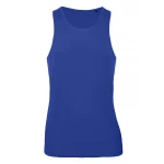 Canotta B&C mod. Inspire Men