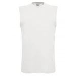 T-shirt smanicata B&C mod. Exact Move