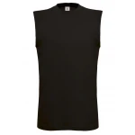 T-shirt smanicata B&C mod. Exact Move