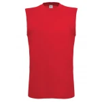 T-shirt smanicata B&C mod. Exact Move